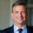 Bedriftskunde testimoniell